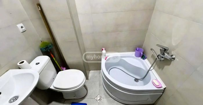 https://static.ss.ge/20260820/17_e70d7245-8301-4806-aaa3-b7fb88738239_Thumb.jpg