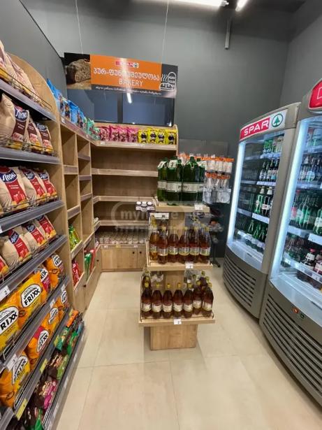 https://static.ss.ge/20260820/17_f4b24888-34eb-4aec-976b-686d92c47708_Thumb.jpg