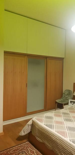 https://static.ss.ge/20260820/18_1c9bb805-7cfc-4c5d-bb93-370acf8bbbbf_Thumb.jpg