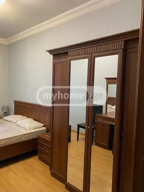 https://static.ss.ge/20260820/18_322bbbbc-74de-45f1-964d-455b558ecfac_Thumb.jpg