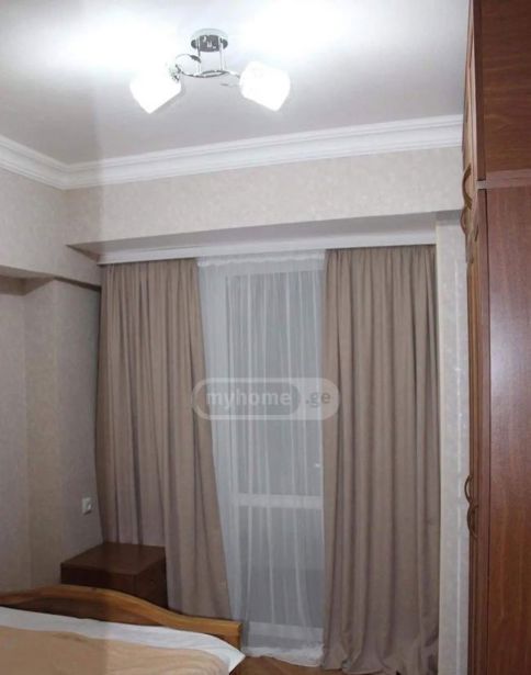 https://static.ss.ge/20260820/18_60bf5cec-b161-462f-b8c3-4e1334edc08d_Thumb.jpg