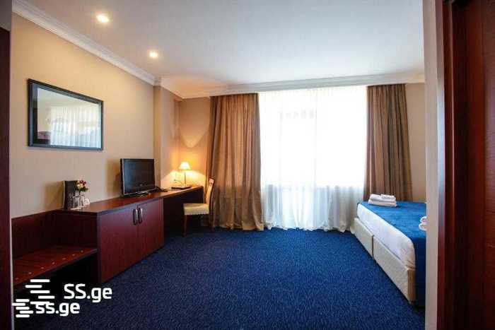 https://static.ss.ge/20260820/18_7c85295a-630c-48d3-9a15-490a0b10d73b_Thumb.jpg