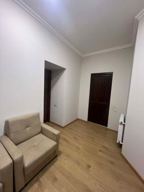 https://static.ss.ge/20260820/18_904d0baa-aba8-410e-84b6-aac28de1b91c_Thumb.jpg