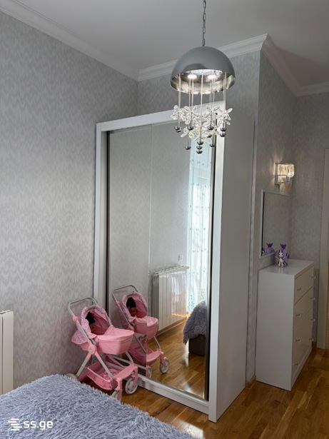 https://static.ss.ge/20260820/18_904d3812-a1f1-4c05-ace7-726a7f6da2fc_Thumb.jpg