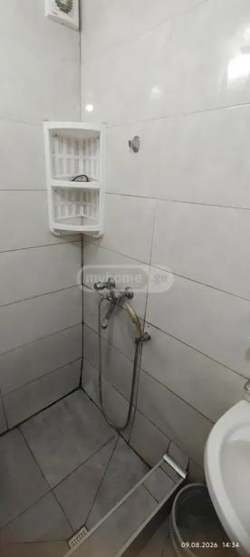 https://static.ss.ge/20260820/18_9056c44b-e02a-42c8-b6b1-b9f3a3f9c3b9_Thumb.jpg