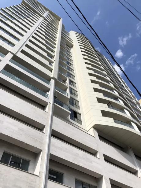 https://static.ss.ge/20260820/18_b71730e6-b787-461b-ac97-f3c768874a2d_Thumb.jpg