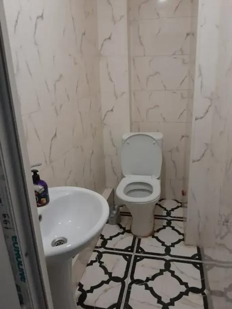 https://static.ss.ge/20260820/18_c2c385f2-db74-4548-800b-410840f1d537_Thumb.jpg