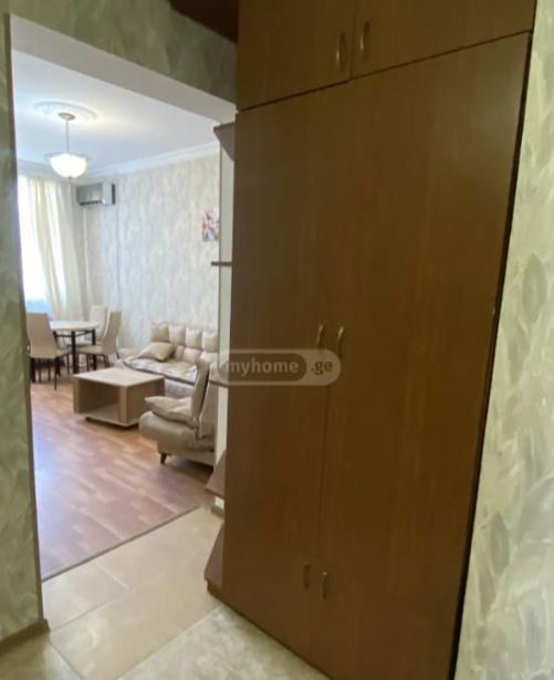 https://static.ss.ge/20260820/18_cc83db44-57f4-4200-8dea-8bf9b46e6f60_Thumb.jpg