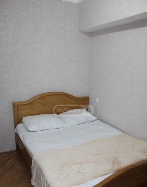 https://static.ss.ge/20260820/19_46ec9bbb-6367-4685-bbb7-a326ea8bd630_Thumb.jpg