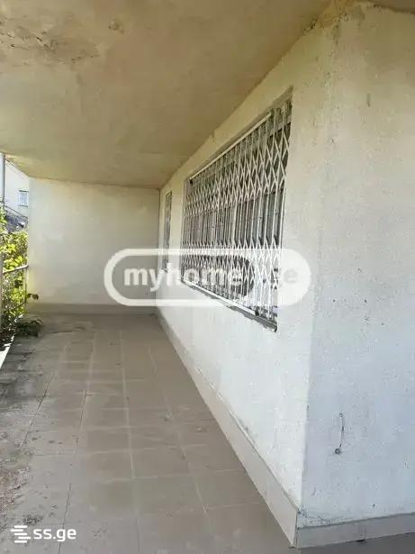6 Room Summer Cottage For Sale view 18