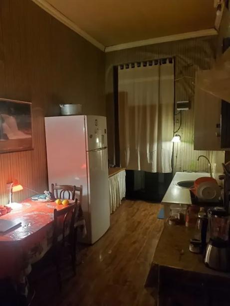 https://static.ss.ge/20260820/19_788ca0dd-7acc-45b7-97d9-8b7a54dec089_Thumb.jpg