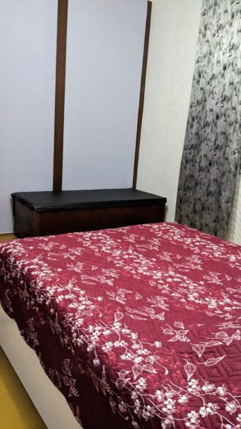 https://static.ss.ge/20260820/19_790127cf-cec7-4294-a387-2195ee7ad7e3_Thumb.jpg
