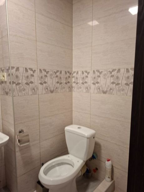 https://static.ss.ge/20260820/19_80ec028d-67e3-4625-b272-cb57255cd50f_Thumb.jpg