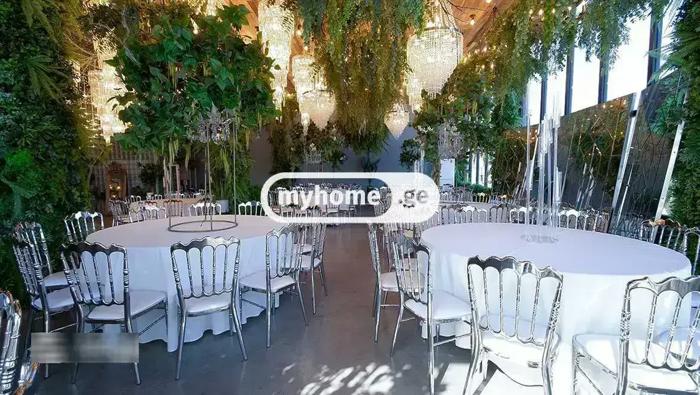 https://static.ss.ge/20260820/19_b79bc62b-d1a7-4d01-9272-5f705df77551_Thumb.jpg