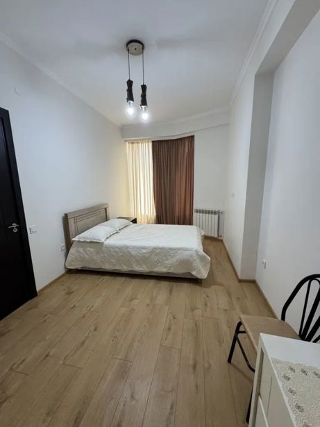 https://static.ss.ge/20260820/19_ca4a9987-4351-46f2-90ab-80742129365f_Thumb.jpg
