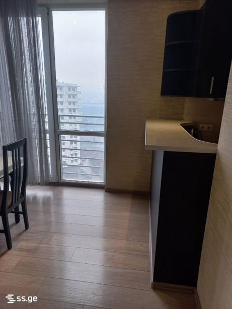 https://static.ss.ge/20260820/19_d0080b97-4bdd-48d8-927e-b8ef2fadbb6f_Thumb.jpg