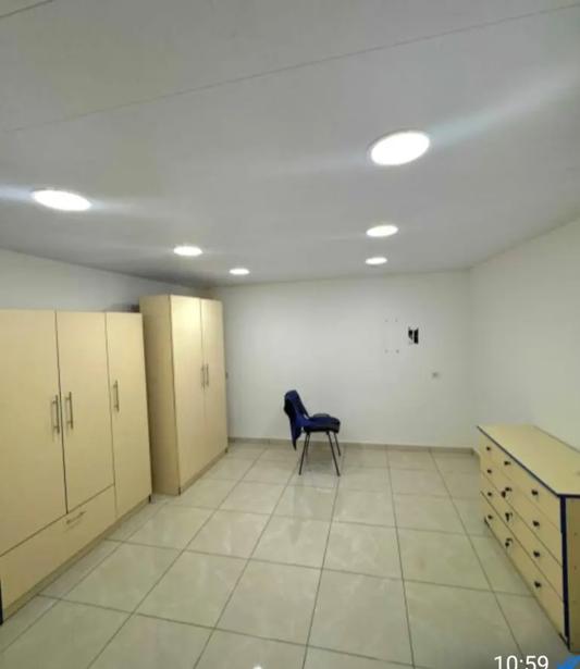 https://static.ss.ge/20260820/19_f8ff34dd-35da-413b-b6bc-7952f6eb34c2_Thumb.jpg