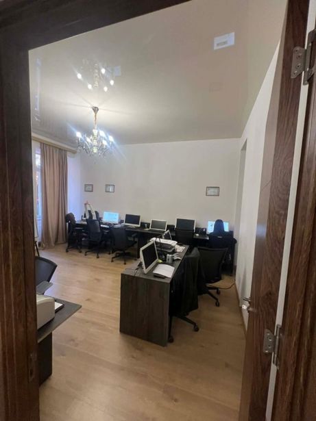 https://static.ss.ge/20260820/1_32d7749a-3bd6-4767-b2cf-2b13b381e14a_Thumb.jpg