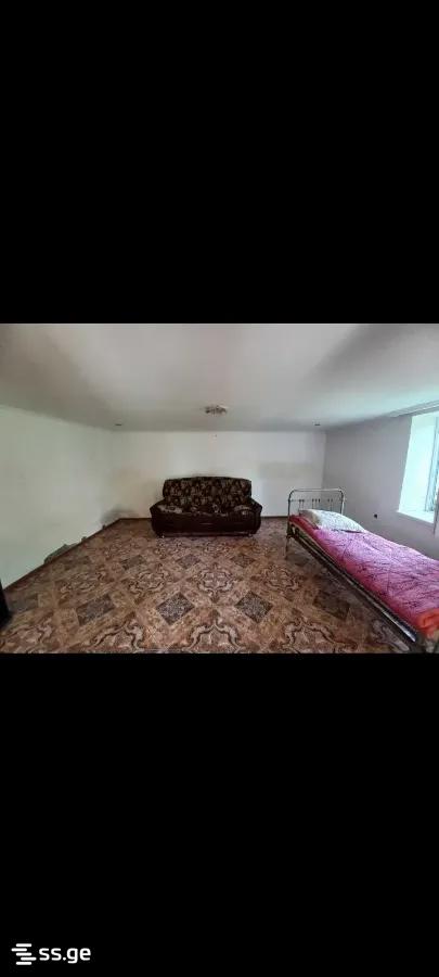 6 Room Private House For Sale view 9