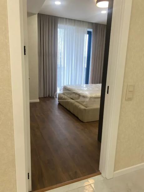 https://static.ss.ge/20260820/1_810c1a20-e353-4ef6-bd09-e4bb49959eb8_Thumb.jpg