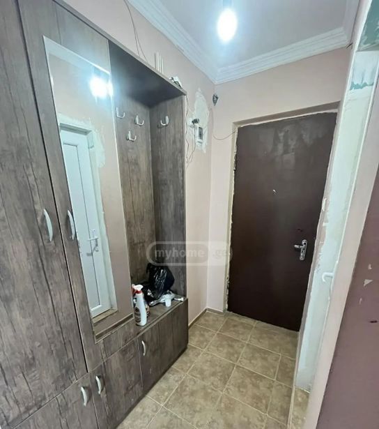 https://static.ss.ge/20260820/1_83edf482-935f-4f38-b4d5-5614013a5e1d_Thumb.jpg