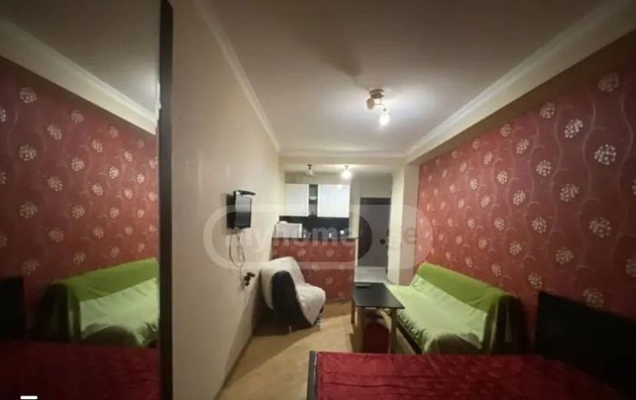 https://static.ss.ge/20260820/1_855c09ff-7c32-4d71-9ace-e78e77115e41_Thumb.jpg