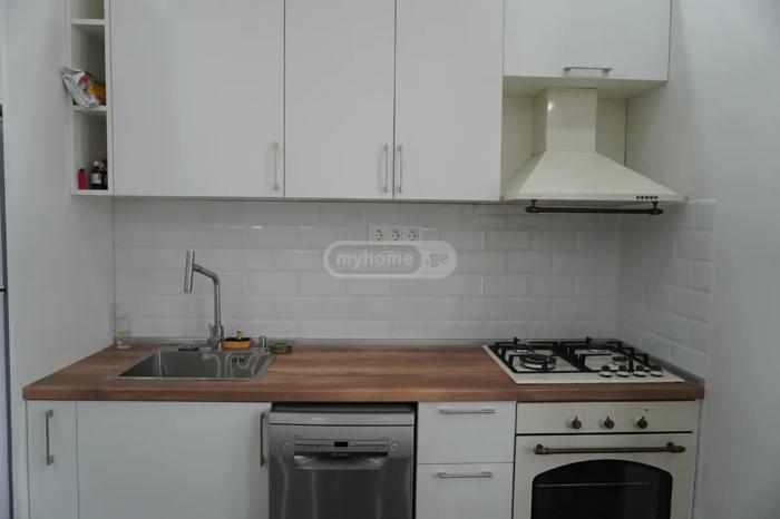 https://static.ss.ge/20260820/2_3b932d41-1d93-4458-9aa9-04f42c2e1a25_Thumb.jpg