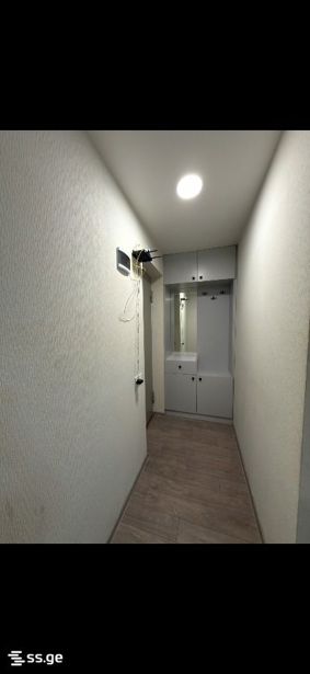 https://static.ss.ge/20260820/2_526db288-fada-4cba-a29f-5f4ca03f5b27_Thumb.jpg