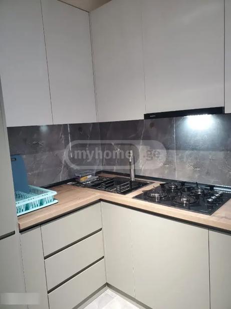 https://static.ss.ge/20260820/2_55894d13-79dc-40ad-bc97-4619ceb762f8_Thumb.jpg