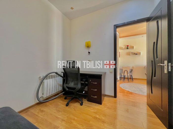 https://static.ss.ge/20260820/2_cbfff63d-5c4a-488f-a9a8-d335e469feeb_Thumb.jpg