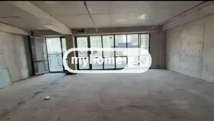 https://static.ss.ge/20260820/3_10dc30c5-6c5a-4783-aa95-db7a31792324_Thumb.jpg