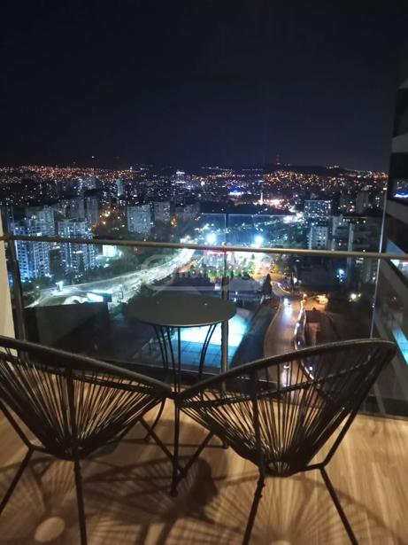 https://static.ss.ge/20260820/3_16f23bfc-8d59-4357-b2d5-3286bd2ce808_Thumb.jpg