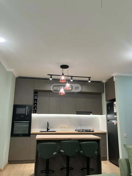 https://static.ss.ge/20260820/3_3017176c-f2ab-40e8-801e-f18691102c30_Thumb.jpg