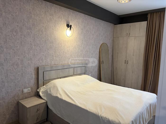 https://static.ss.ge/20260820/3_381225a7-125b-49ac-95bc-ed915c815ca7_Thumb.jpg
