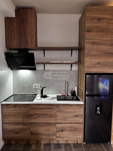 https://static.ss.ge/20260820/3_6fcf3a4e-38c6-4661-ae7e-2f493e73a0fb_Thumb.jpg