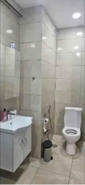 https://static.ss.ge/20260820/3_75f67f7b-fd54-4b8c-94e6-c4938a1ea485_Thumb.jpg