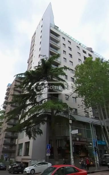 https://static.ss.ge/20260820/3_78d1cae7-59ad-481c-9211-f9dbcad40233_Thumb.jpg