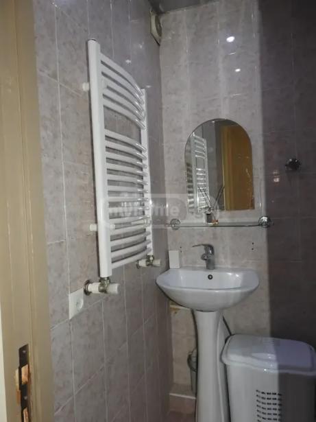 https://static.ss.ge/20260820/3_939528dc-4ad2-41dc-b3cb-abbab3ce4976_Thumb.jpg