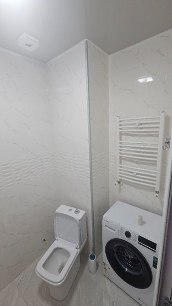https://static.ss.ge/20260820/3_9741aabc-5224-45fc-828b-1e47b90789fe_Thumb.jpg