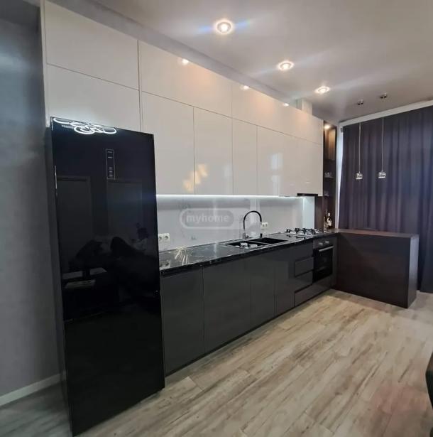 https://static.ss.ge/20260820/3_aa303f96-e7ea-4674-adec-121d32806881_Thumb.jpg