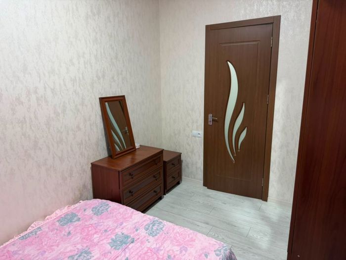 https://static.ss.ge/20260820/3_c6e4c047-4ca6-4dcb-b839-a6d3964b715b_Thumb.jpg