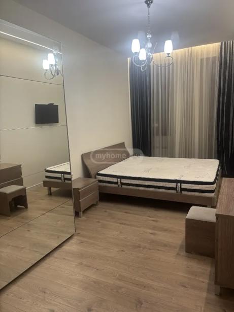 https://static.ss.ge/20260820/3_f1535450-e799-4f57-992c-9c3049ebae2d_Thumb.jpg
