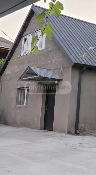 https://static.ss.ge/20260820/4_0cc7a0a5-86af-4ac8-94a1-2128e0a855f7_Thumb.jpg