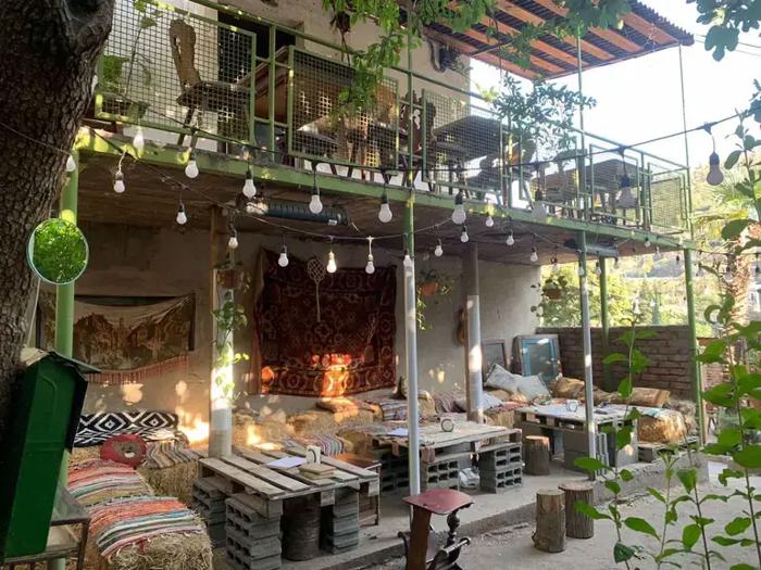 https://static.ss.ge/20260820/4_0ebe3074-6fc0-42cd-8835-637d9810968e_Thumb.jpg