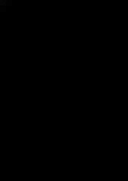 https://static.ss.ge/20260820/4_1e3b43ff-3c5f-4afc-b211-5d87b2ebe810_Thumb.jpg