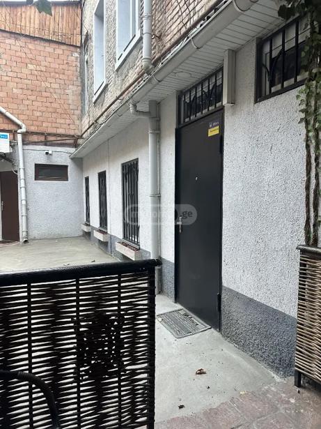 https://static.ss.ge/20260820/4_28e00630-810a-497c-ab25-a8f398a60b07_Thumb.jpg