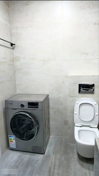 https://static.ss.ge/20260820/4_69e1dfe8-b853-4916-9616-b7dd2679a222_Thumb.jpg