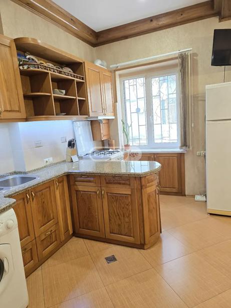 https://static.ss.ge/20260820/4_8029ee22-2850-4477-9bc7-30500fd80760_Thumb.jpg