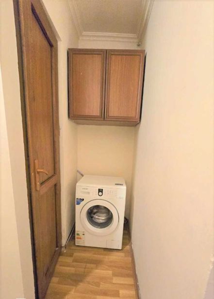https://static.ss.ge/20260820/4_b23faa33-dca6-4524-bc55-e42a6ee0a751_Thumb.jpg