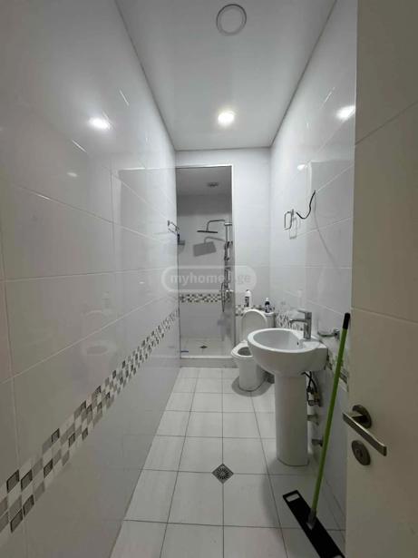 https://static.ss.ge/20260820/4_c6756ea5-8795-4315-a87a-ae463a98cf42_Thumb.jpg